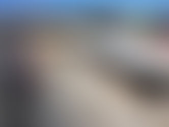 Revelan como funcionará Línea 4 de RUTA que recorrerá el Periférico