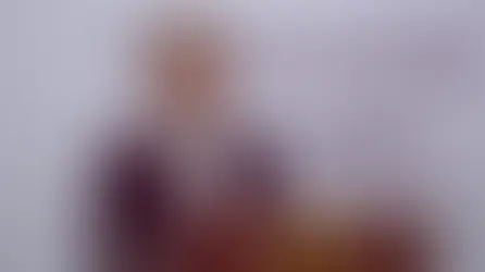 No se firmó acuerdo alguno en encuentro con Comando Norte de EU: Sheinbaum