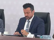 Gobierno de Puebla atiende laudos laborales heredados de administraciones anteriores