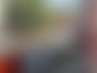 Refuerza Gobierno de la Ciudad programa “Limpiando bien y a la primera"