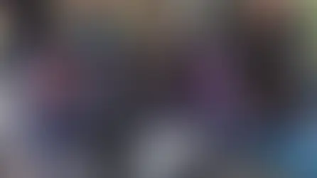 Prohíbe la SEP el uso de celulares en escuelas