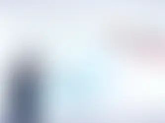 “No cargues aquí”: gobierno exhibirá a gasolineras por altos precios en diésel y gasolina