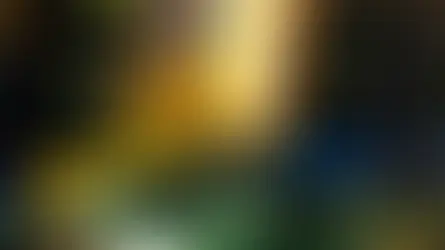 ONU aprueba nueva resolución para poner fin al bloqueo contra Cuba