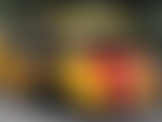 Descartado aumento al transporte público en Puebla