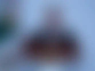 Seguiremos todas las líneas de investigación en asesinato del alcalde de Uruapan: García Harfuch