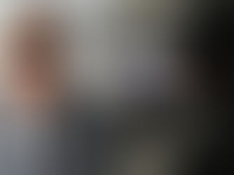 Detienen a el comandante de la AEI Puebla por presuntos actos de intimidación