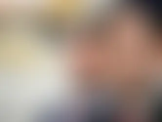 "Probable" visita de Rubio a México para cerrar acuerdo de seguridad