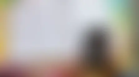 México debe debatir si regula o no el uso de celulares entre menores, afirma Sheinbaum