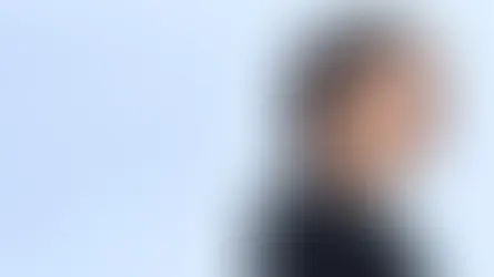 Sheinbaum sobre Rocha Moya: no se protege a nadie, pero sin pruebas no hay detenciones