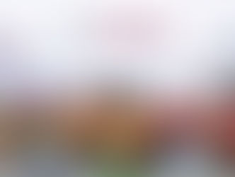 Armenta presenta campaña “Puebla Segura, Festejemos en Paz” contra violencia en festividades