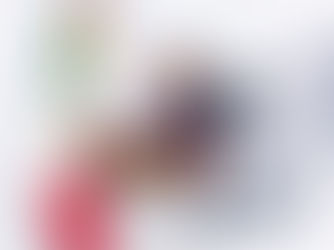 Sheinbaum tunde a Zedillo por criticar obras de AMLO