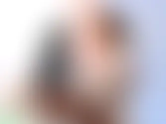 México busca continuar envío de petróleo a Cuba sin sanciones de EU