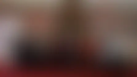 Familias poblanas conviven con paz y alegría en el Festival Navideño 2025