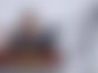 México exige a EU respeto a protocolo de coordinación en combate a embarcaciones del crimen organizado: Sheinbaum