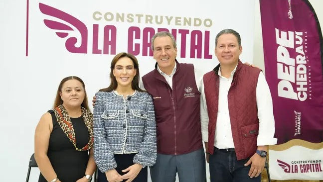 Avala Comisión de Asuntos Metropolitanos tres exhortos en favor de la comunidad escolar y el medio ambiente
