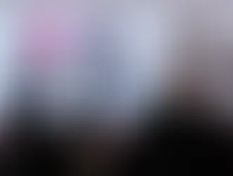 Entregan en Michoacán primeras 44 casas del Infonavit contempladas en el Plan Nacional de Vivienda