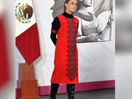 Reforma electoral garantiza autonomía del INE y elecciones menos costosas: Sheinbaum