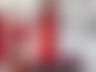 Reforma electoral garantiza autonomía del INE y elecciones menos costosas: Sheinbaum