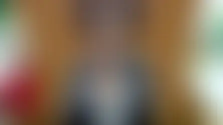 Detención de presunto responsable de ataques en la Vía Atlixcáyotl, resultado de la coordinación institucional: Armenta