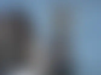 Bajo control del piloto de puerto en NY, toda maniobra del buque Cuauhtémoc