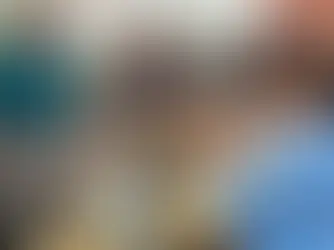 Gobierno de SLP mantendrá apoyo a madre de mexicano asesinado en ataque a ICE en Texas