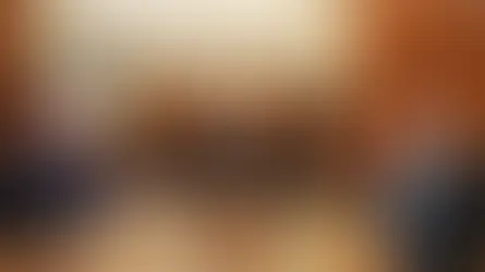 De la Fuente renuncia a la cancillería por motivos de salud; Velasco, el relevo