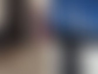 Clausuran bar “Tulum” de CU tras brutal pelea entre jóvenes