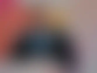 Suman 24 mil 662 cuentas bloqueadas en lo que va del sexenio por operaciones presuntamente ilícitas: UIF