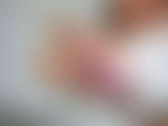 Mujer da a luz en Consultorio de Farmacias Similares en Atlixco