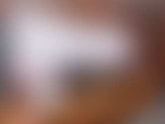 Hay reducción de homicidios y delitos de alto impacto en Puebla: García Harfuch