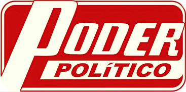 nvo poder politico-edit.png