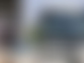 Buscará Armenta ampliar servicio gratis en línea 4 de RUTA hasta conclusión de la obra