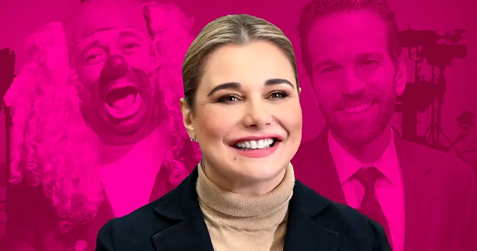 ree