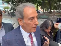 Puebla capital invertirá 19 mdp en el drenaje del bulevar 5 de Mayo