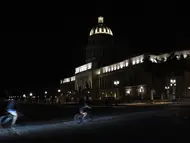 Fabrica EU día a día argumentos falsos para atacar: Cuba