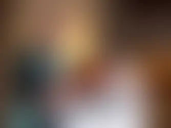 Sheinbaum analiza si acudirá a Washington para el sorteo del Mundial