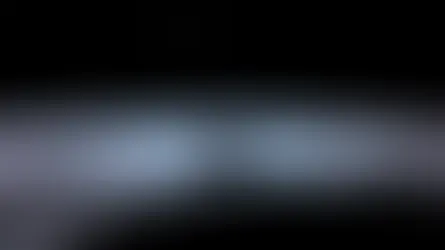 Capta la Blue Ghost Mission 1 imágenes de la luna en HD por primera vez, así luce