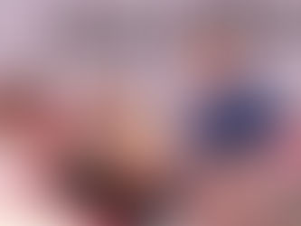 Huey Atlixcáyotl 2025, orgullo de Puebla, esencia del México profundo: Armenta