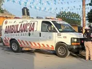 Con signos de violencia, hallan sin vida a joven en Tecamachalco