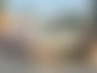 Con signos de violencia, hallan sin vida a joven en Tecamachalco