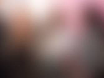 Gobierno estatal reconoce trabajo eficiente y humano del Poder Judicial