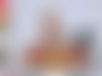 Se espera certificación internacional del Interoceánico para reanudar operaciones de trenes de pasajeros: Sheinbaum