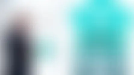 Entrega Infonavit primeras 32 viviendas en Oaxaca; baten récord al venderse en 3 horas