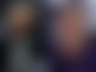 Cámara de Diputados determinará si hay sanción para Cuautémoc Blanco, dice Sheinbaum