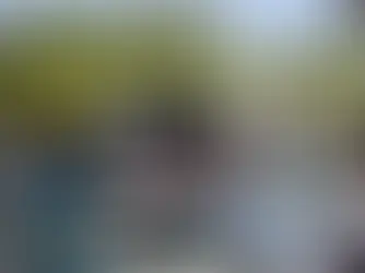 Sube a seis el número de personas fallecidas por incendio en plaza de Los Mochis