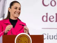 Marcha de la generación Z, "ligada a grupos de derecha"