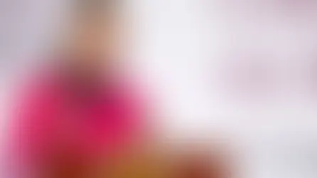 Marcha de la generación Z, "ligada a grupos de derecha"