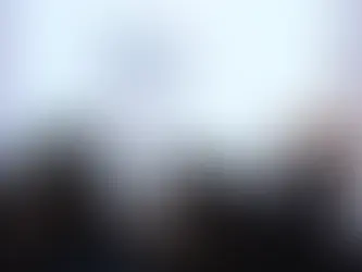 Puebla será nueva sede del Parque Ecológico y Reciclaje, anuncia Sheinbaum