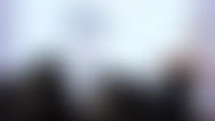 Puebla será nueva sede del Parque Ecológico y Reciclaje, anuncia Sheinbaum