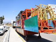 Venta de alcohol en Feria de Puebla tendrá horario límite a 10:30 pm